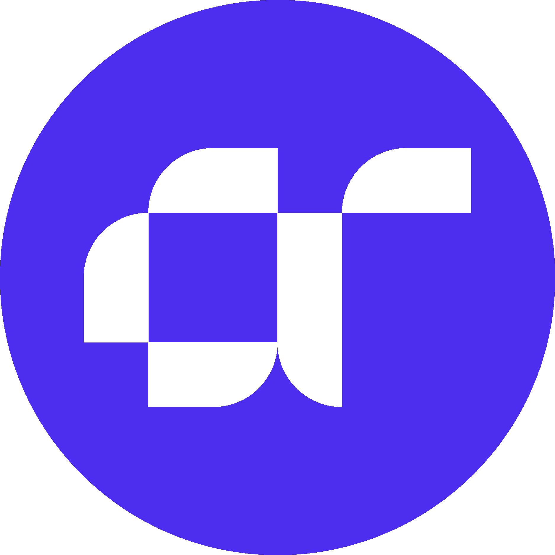 AtkinsRВalis Icon Logo Vector Logo